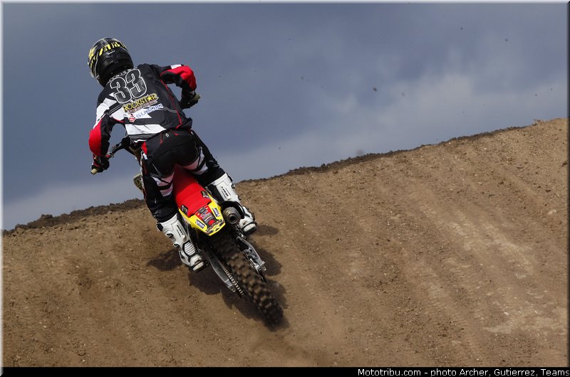 lieber_024_motocross_2012_allemagne_teutschenthal