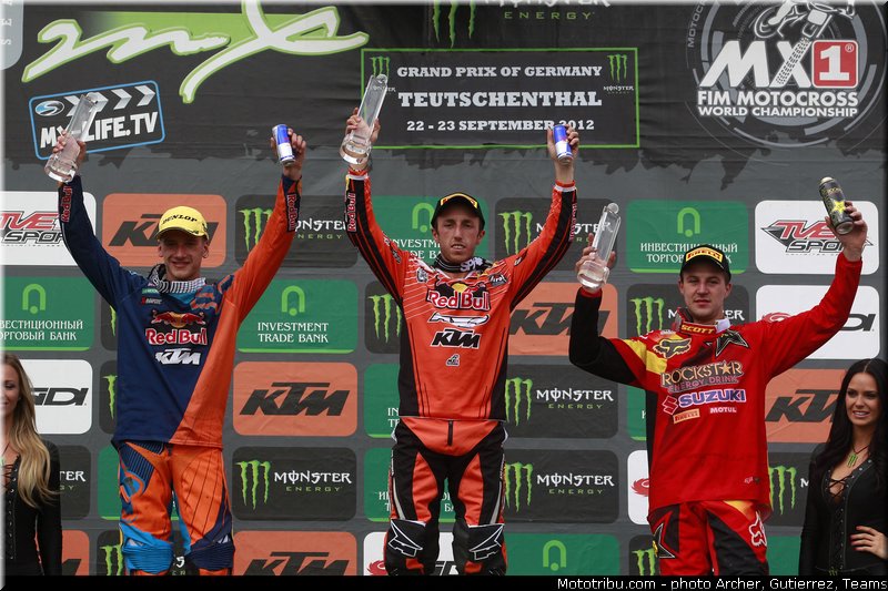 mx1_001_motocross_2012_allemagne_teutschenthal