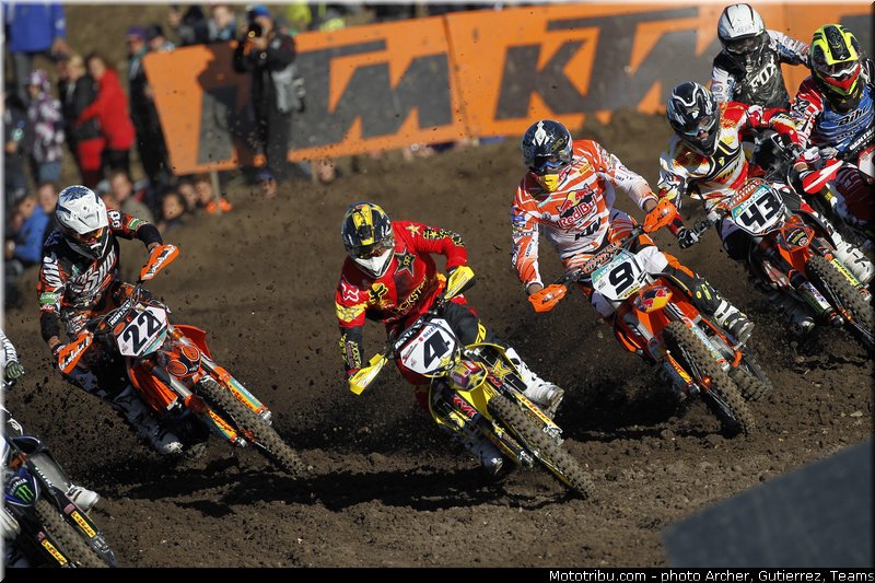 mx1_002_motocross_2012_allemagne_teutschenthal