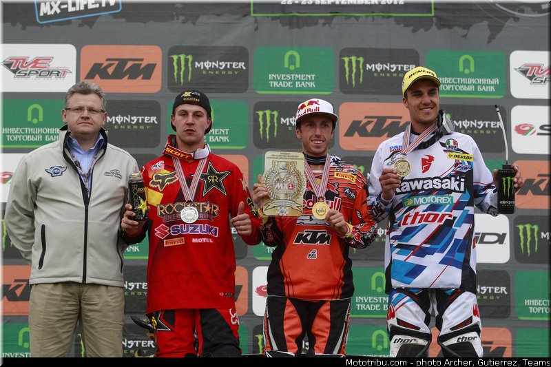 mx1_003_motocross_2012_allemagne_teutschenthal