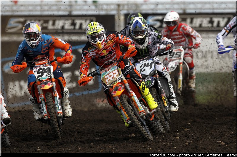 mx1_006_motocross_2012_allemagne_teutschenthal