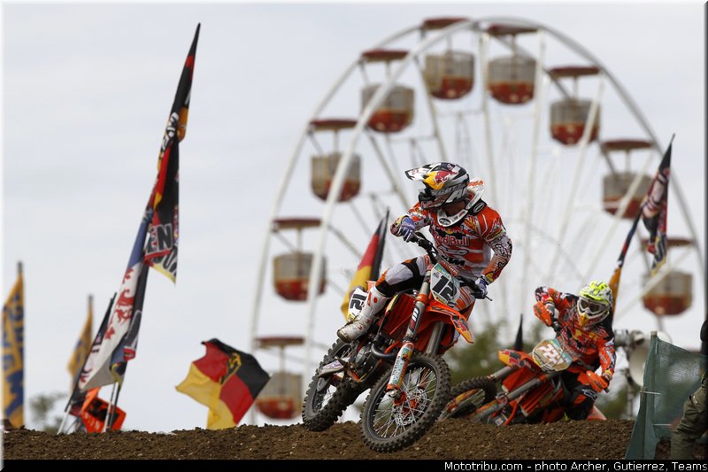 mx1_008_motocross_2012_allemagne_teutschenthal