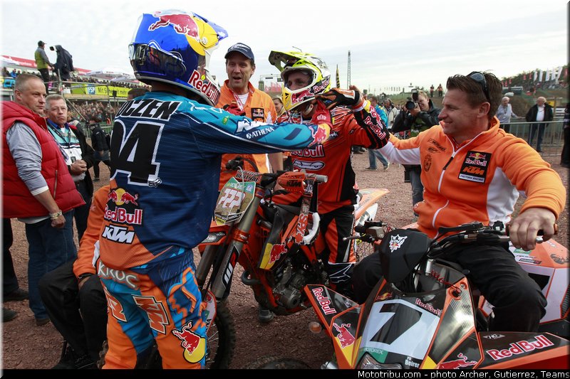 mx1_009_motocross_2012_allemagne_teutschenthal