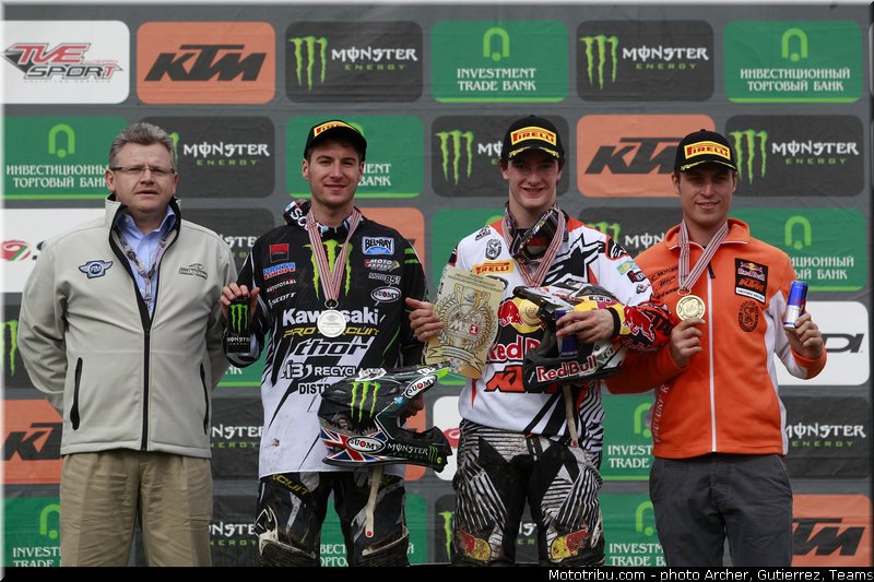 mx2_001_motocross_2012_allemagne_teutschenthal