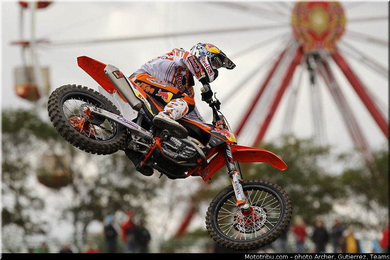 nagl_003_motocross_2012_allemagne_teutschenthal