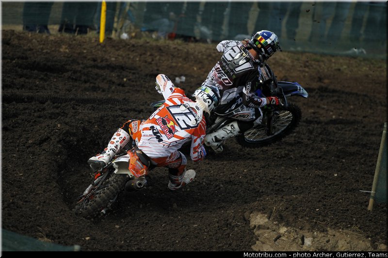 nagl_005_motocross_2012_allemagne_teutschenthal