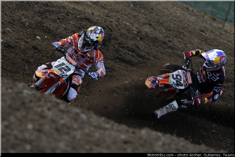 nagl_006_motocross_2012_allemagne_teutschenthal