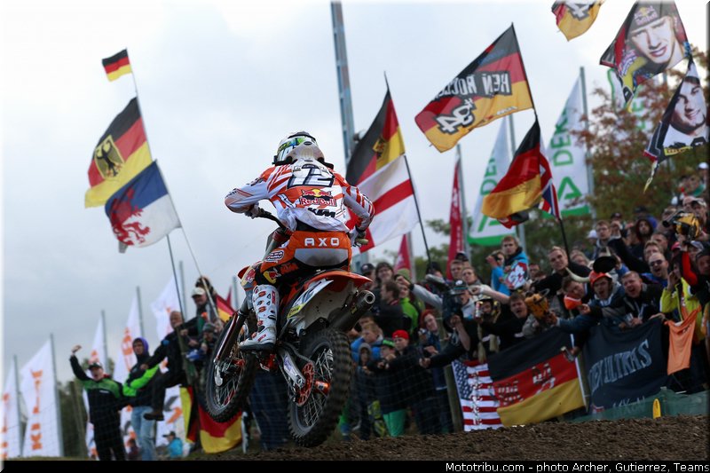 nagl_007_motocross_2012_allemagne_teutschenthal