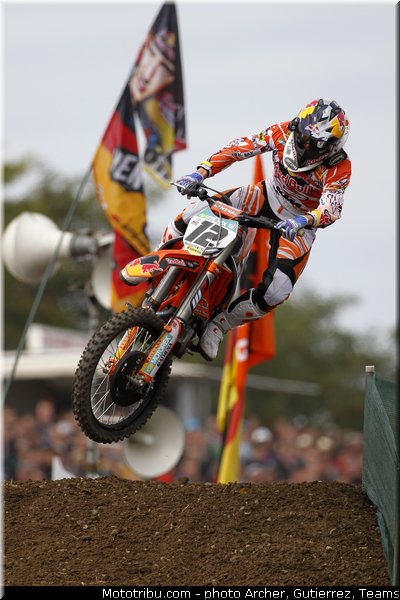 nagl_009_motocross_2012_allemagne_teutschenthal