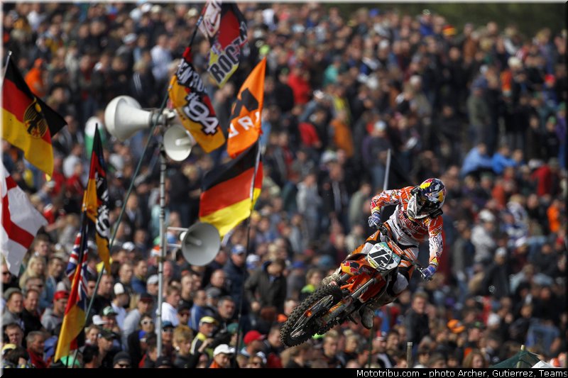 nagl_011_motocross_2012_allemagne_teutschenthal