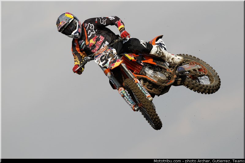 osborne_002_motocross_2012_allemagne_teutschenthal