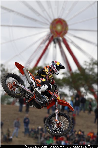 osborne_004_motocross_2012_allemagne_teutschenthal
