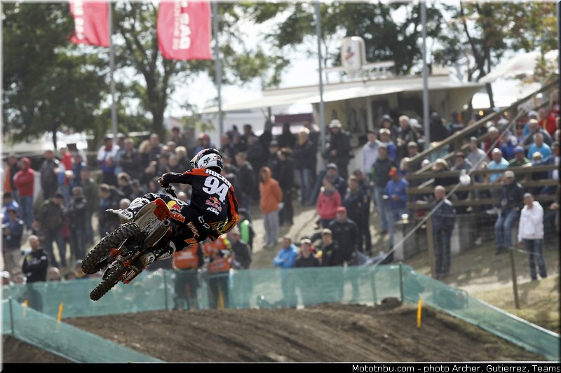 osborne_006_motocross_2012_allemagne_teutschenthal