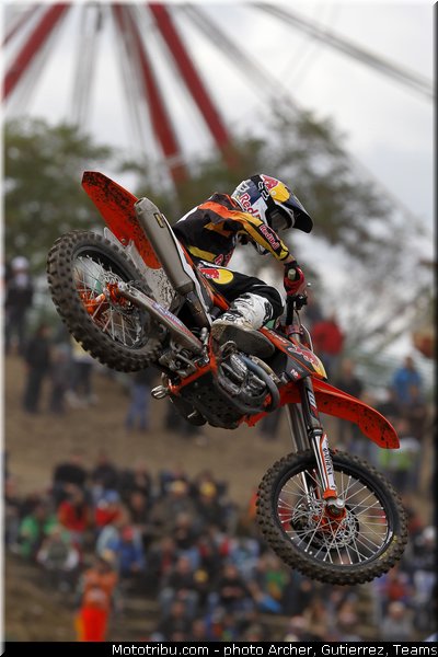 osborne_007_motocross_2012_allemagne_teutschenthal