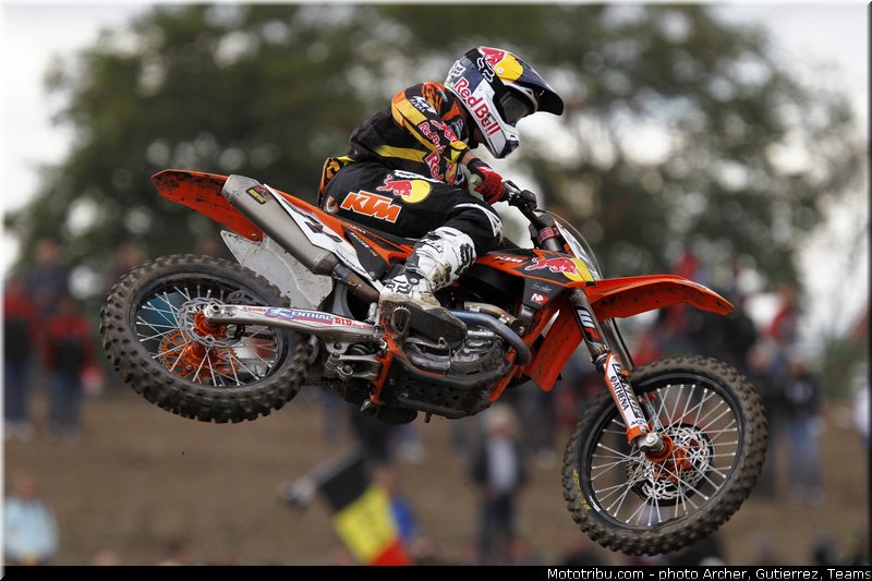 osborne_008_motocross_2012_allemagne_teutschenthal