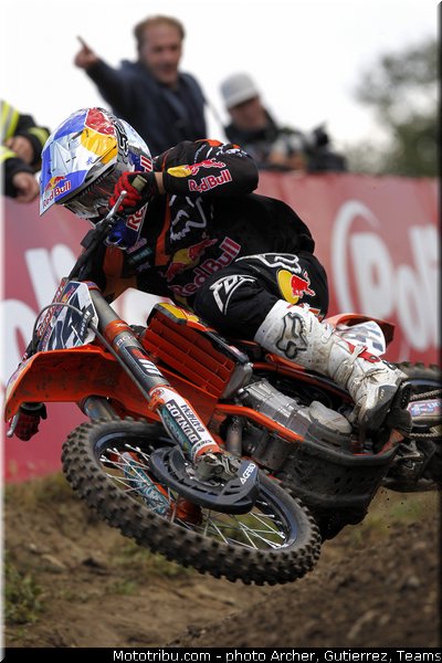 osborne_009_motocross_2012_allemagne_teutschenthal