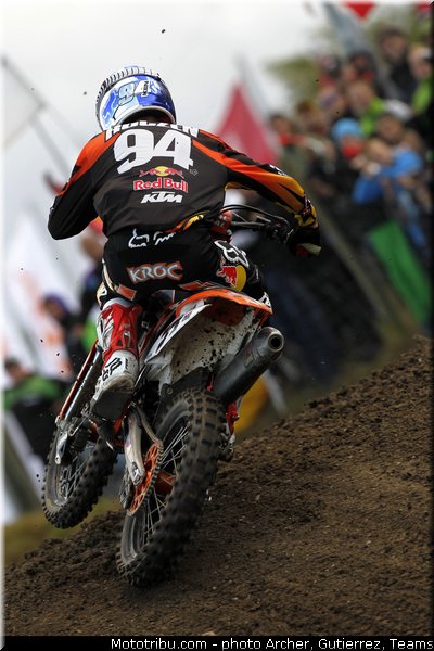 osborne_010_motocross_2012_allemagne_teutschenthal