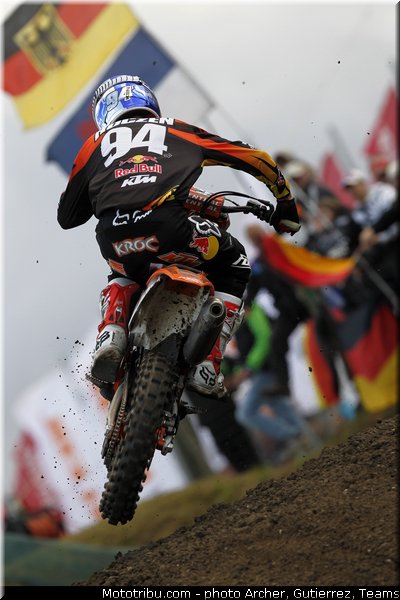 osborne_011_motocross_2012_allemagne_teutschenthal