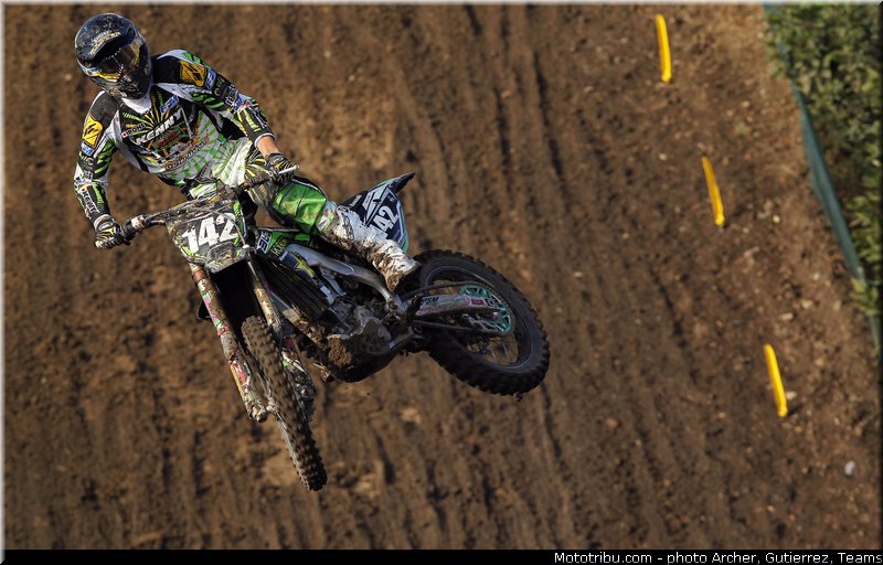 paturel_001_motocross_2012_allemagne_teutschenthal