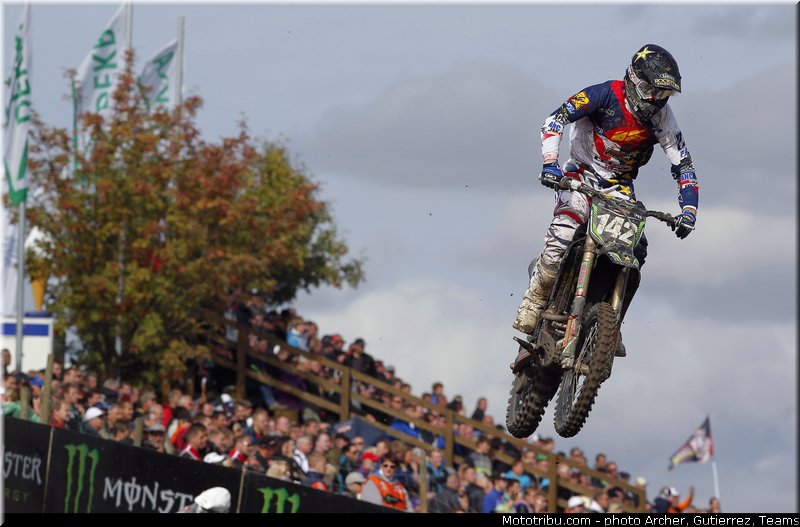 paturel_002_motocross_2012_allemagne_teutschenthal