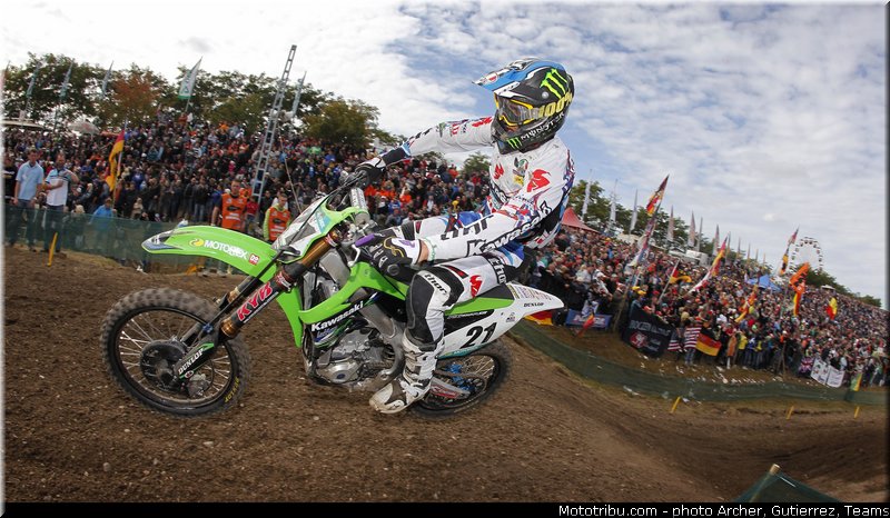 paulin_002_motocross_2012_allemagne_teutschenthal