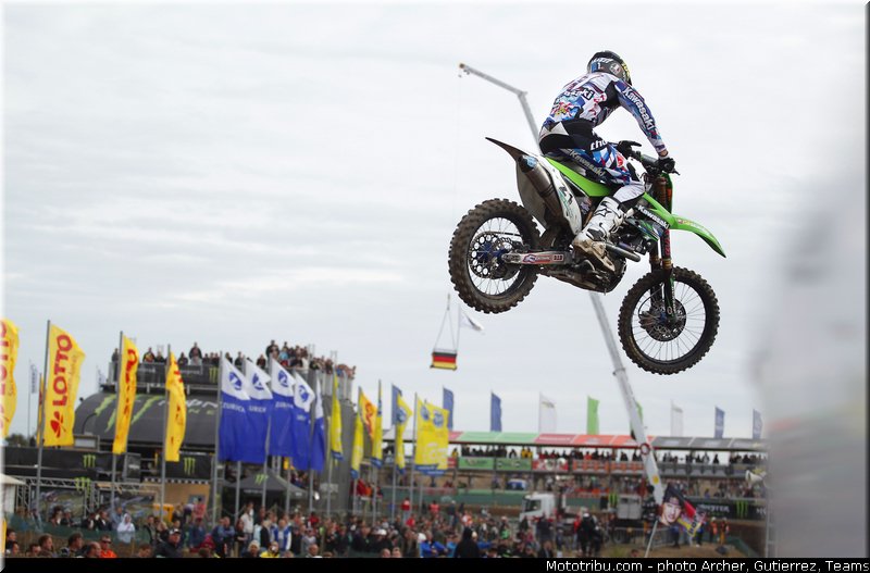 paulin_004_motocross_2012_allemagne_teutschenthal