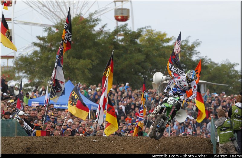 paulin_005_motocross_2012_allemagne_teutschenthal