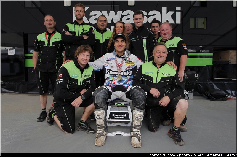 paulin_009_motocross_2012_allemagne_teutschenthal