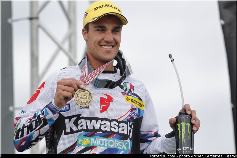 paulin_010_motocross_2012_allemagne_teutschenthal