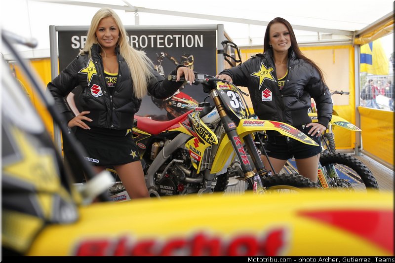 pitbabe_001_motocross_2012_allemagne_teutschenthal