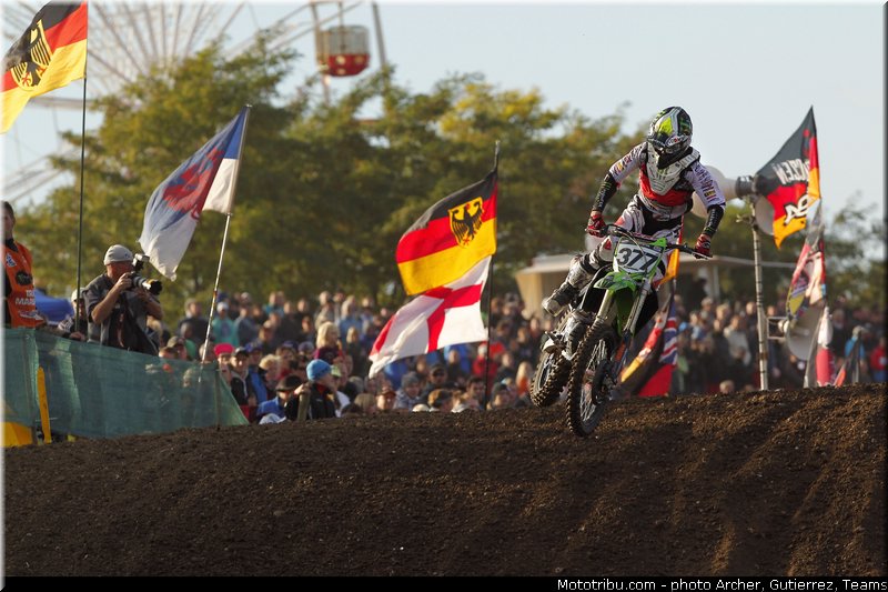 pourcel_c_001_motocross_2012_allemagne_teutschenthal