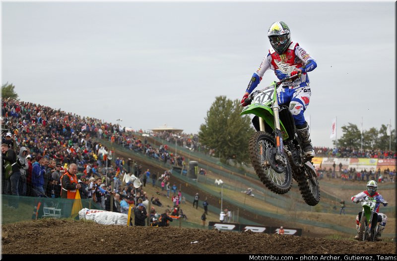 pourcel_c_003_motocross_2012_allemagne_teutschenthal