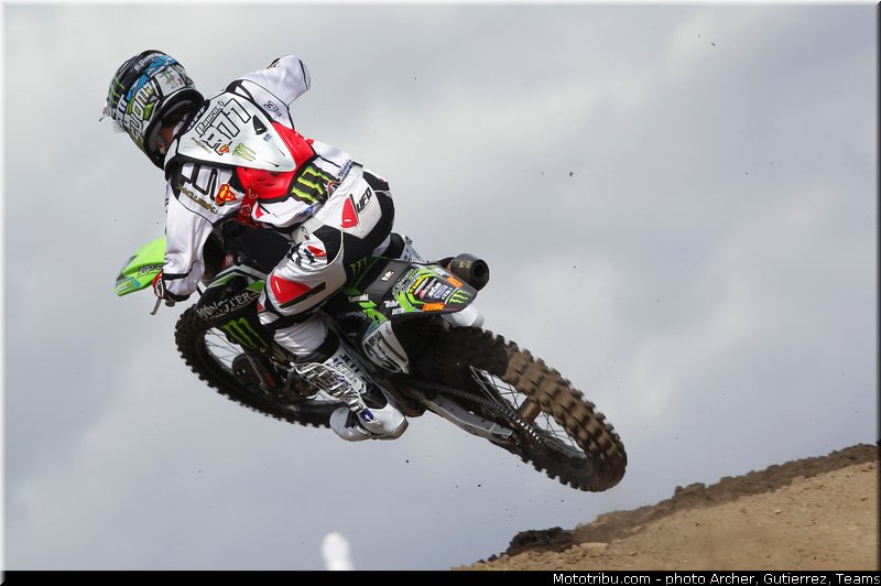 pourcel_c_005_motocross_2012_allemagne_teutschenthal