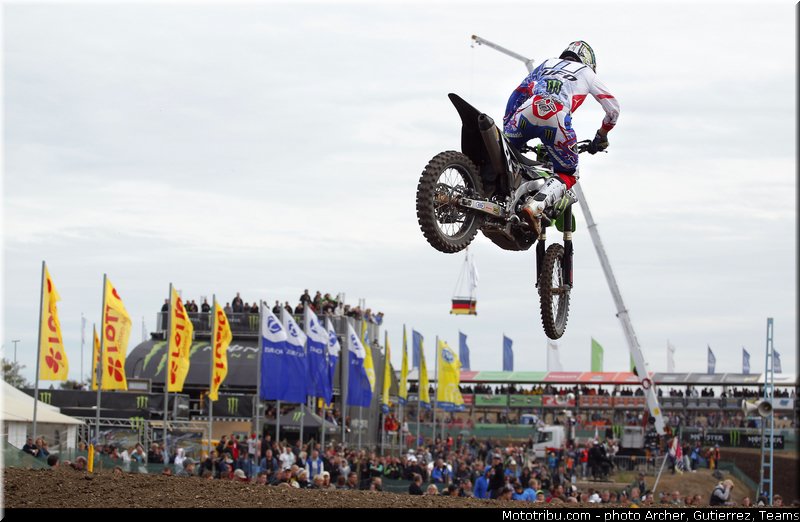 pourcel_s_001_motocross_2012_allemagne_teutschenthal