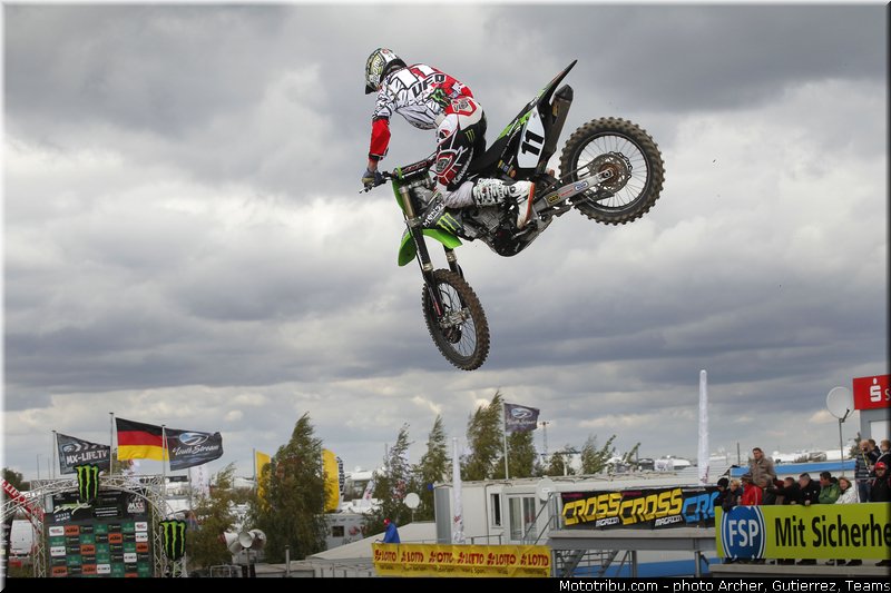 pourcel_s_004_motocross_2012_allemagne_teutschenthal