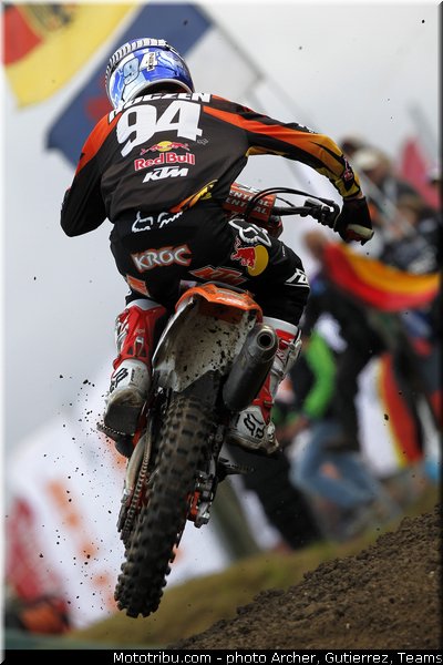 roczen_001_motocross_2012_allemagne_teutschenthal