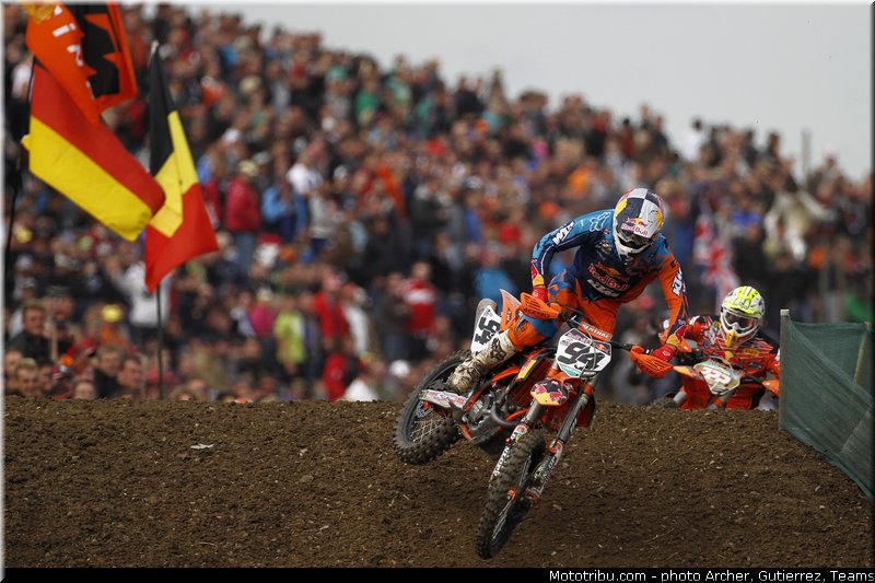 roczen_003_motocross_2012_allemagne_teutschenthal