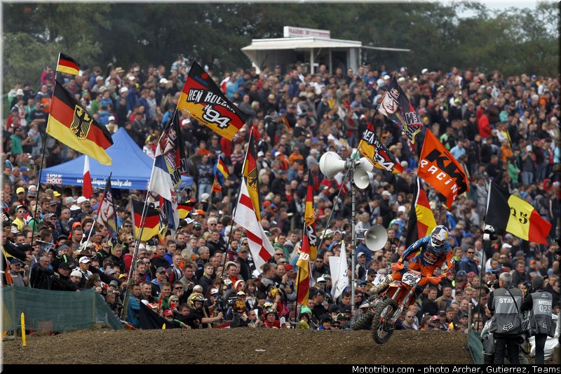 roczen_004_motocross_2012_allemagne_teutschenthal