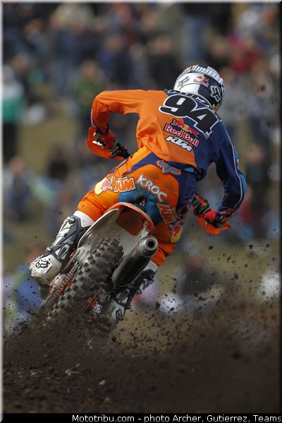 roczen_006_motocross_2012_allemagne_teutschenthal