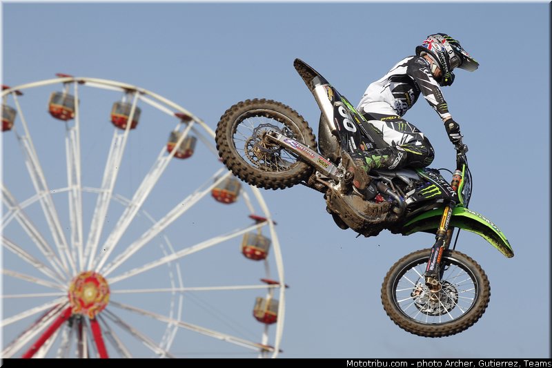 searle_001_motocross_2012_allemagne_teutschenthal