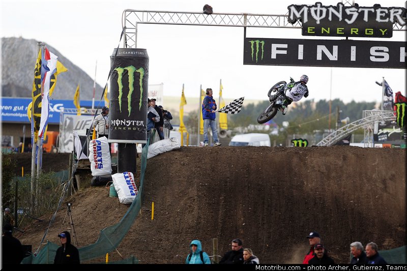 searle_003_motocross_2012_allemagne_teutschenthal