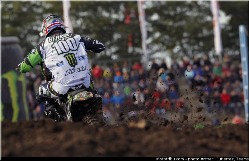 searle_005_motocross_2012_allemagne_teutschenthal