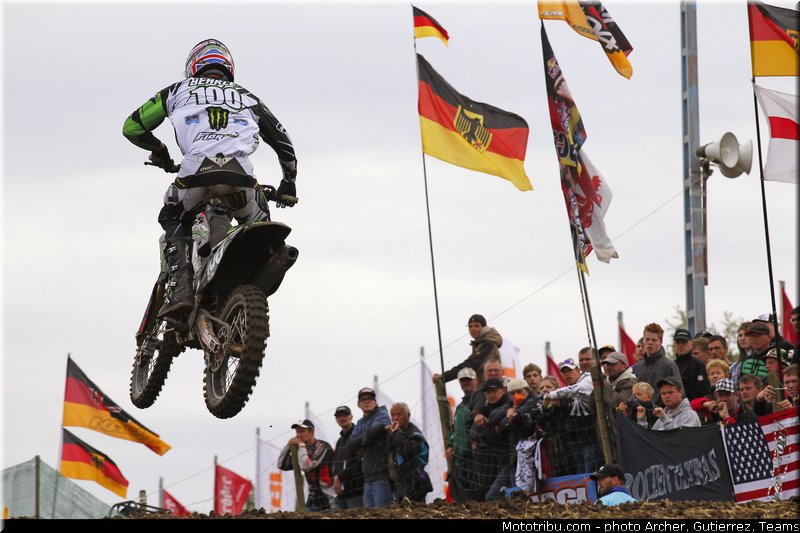 searle_007_motocross_2012_allemagne_teutschenthal