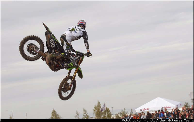 searle_008_motocross_2012_allemagne_teutschenthal