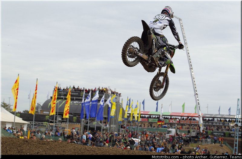 searle_009_motocross_2012_allemagne_teutschenthal
