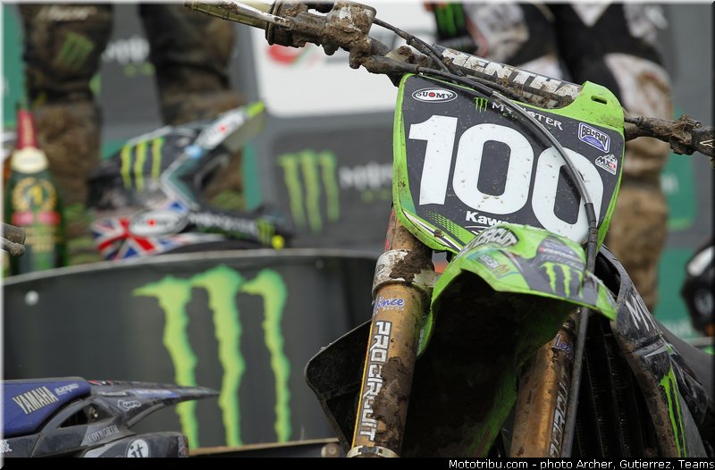searle_013_motocross_2012_allemagne_teutschenthal