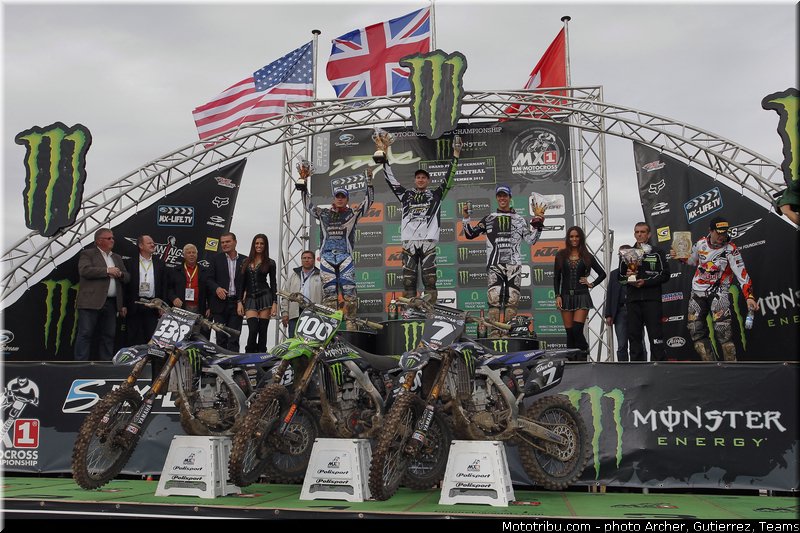 searle_014_motocross_2012_allemagne_teutschenthal