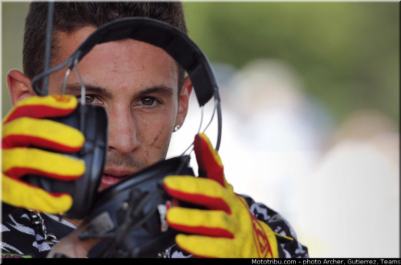 teillet_006_motocross_2012_allemagne_teutschenthal
