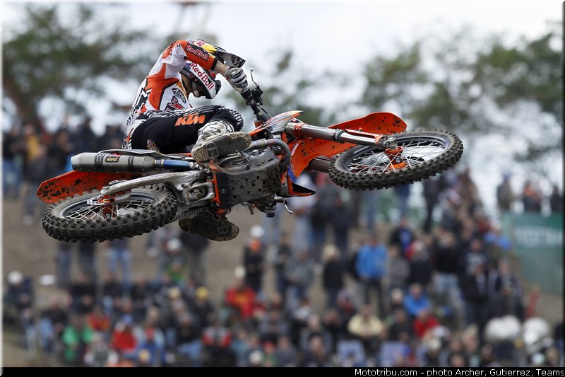 tixier_003_motocross_2012_allemagne_teutschenthal