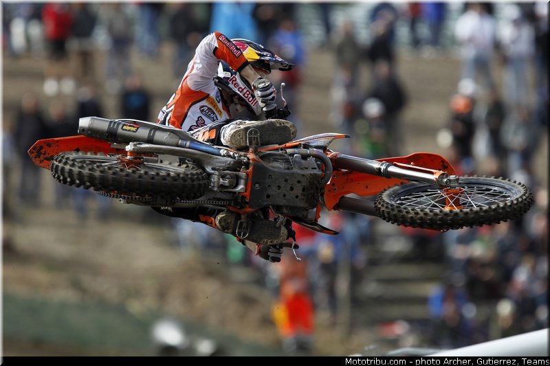 tixier_004_motocross_2012_allemagne_teutschenthal